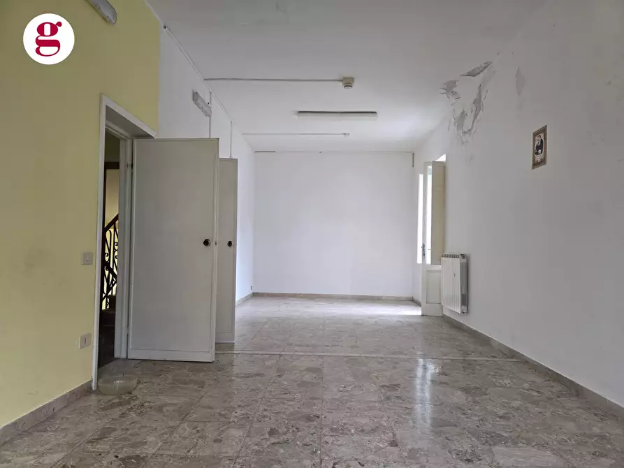 Immagine 22 di Villa in affitto  in Via Incoronata 63 a Vasto