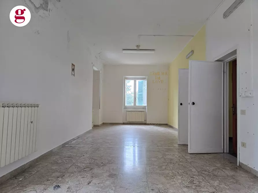 Immagine 23 di Villa in affitto  in Via Incoronata 63 a Vasto