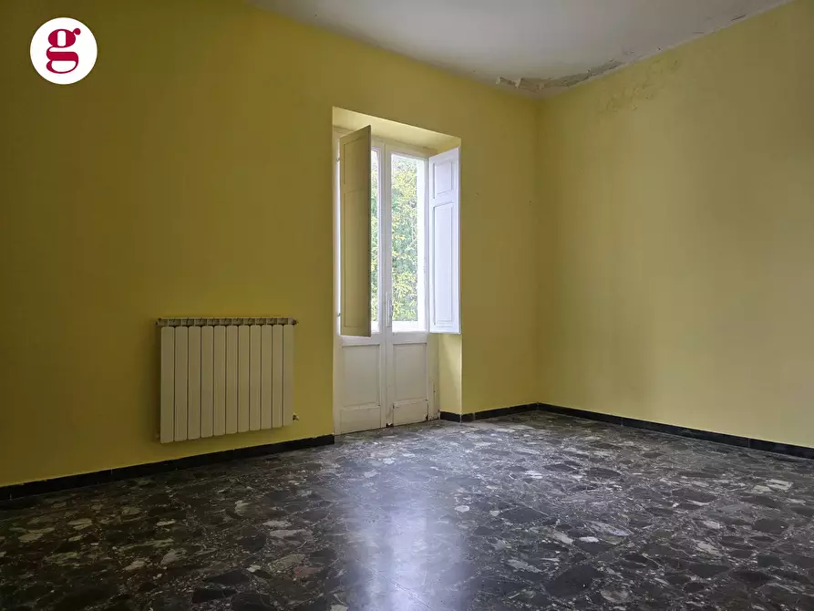 Immagine 24 di Villa in affitto  in Via Incoronata 63 a Vasto