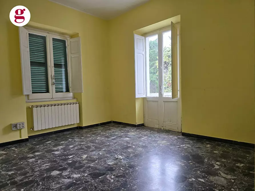 Immagine 26 di Villa in affitto  in Via Incoronata 63 a Vasto