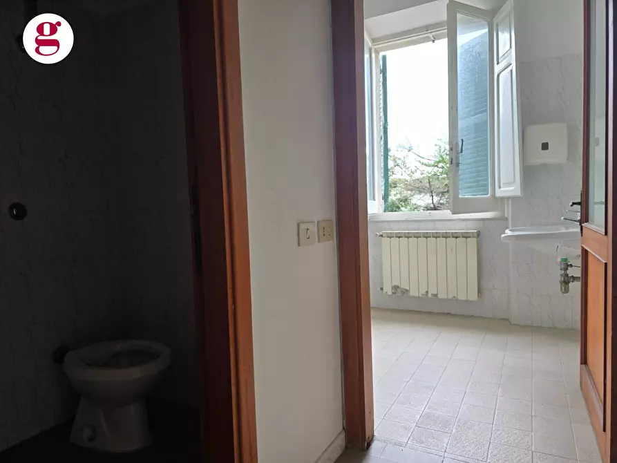 Immagine 28 di Villa in affitto  in Via Incoronata 63 a Vasto