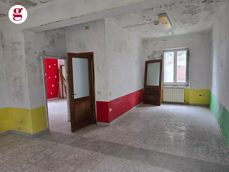 Immagine 48 di Villa in affitto  in Via Incoronata 63 a Vasto