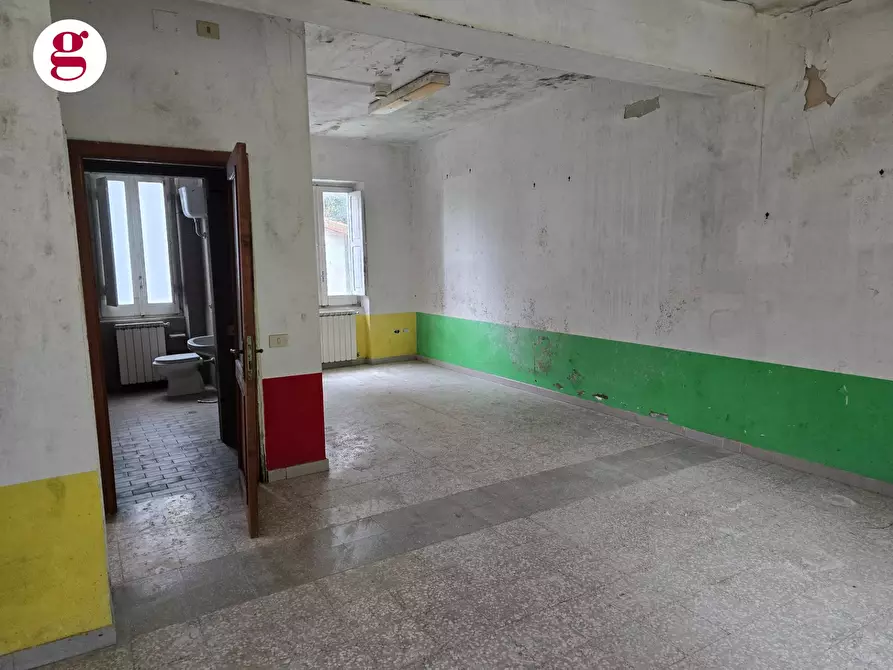 Immagine 49 di Villa in affitto  in Via Incoronata 63 a Vasto