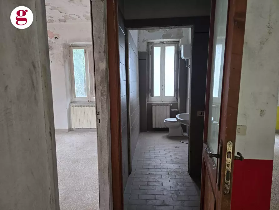 Immagine 52 di Villa in affitto  in Via Incoronata 63 a Vasto