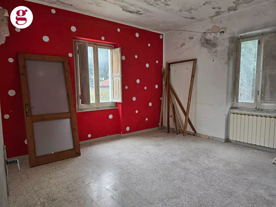 Immagine 50 di Villa in affitto  in Via Incoronata 63 a Vasto