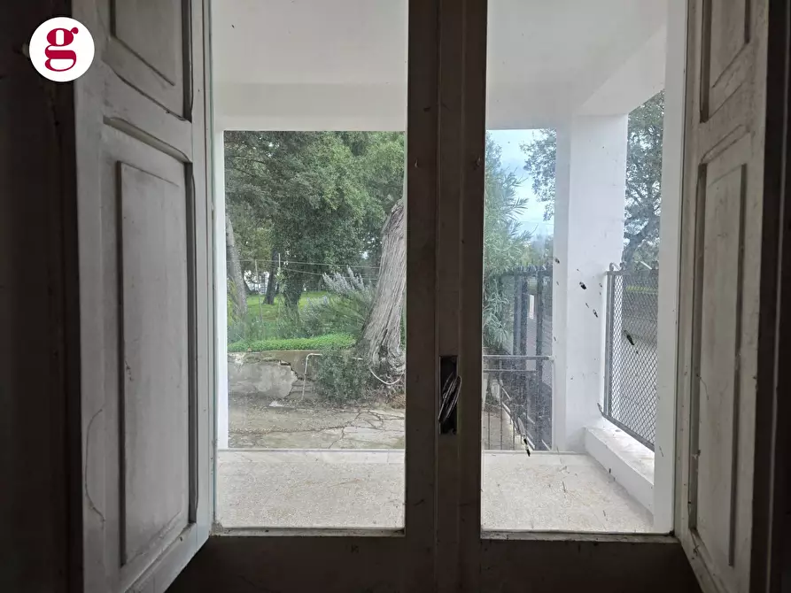 Immagine 53 di Villa in affitto  in Via Incoronata 63 a Vasto