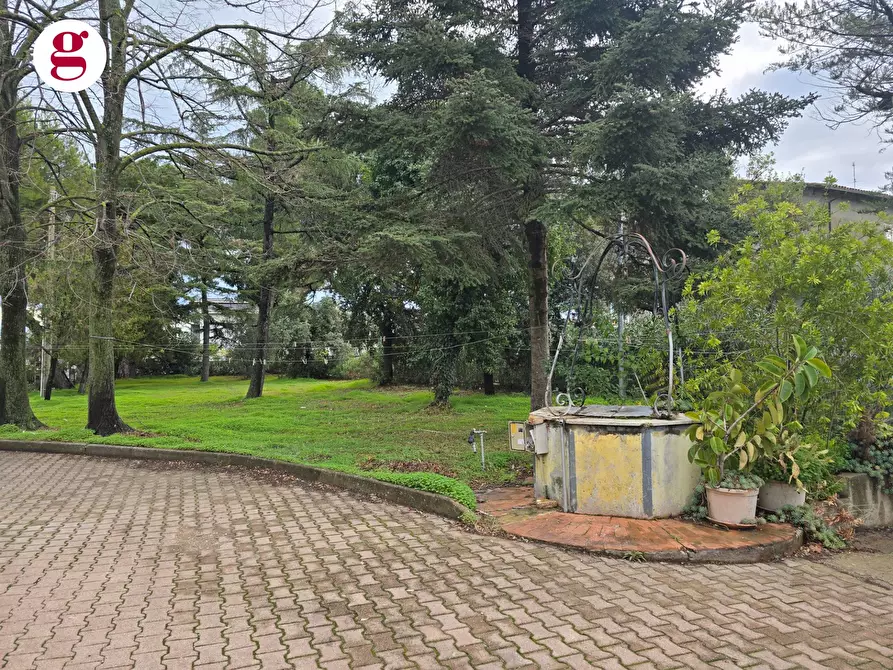 Immagine 41 di Villa in affitto  in Via Incoronata 63 a Vasto