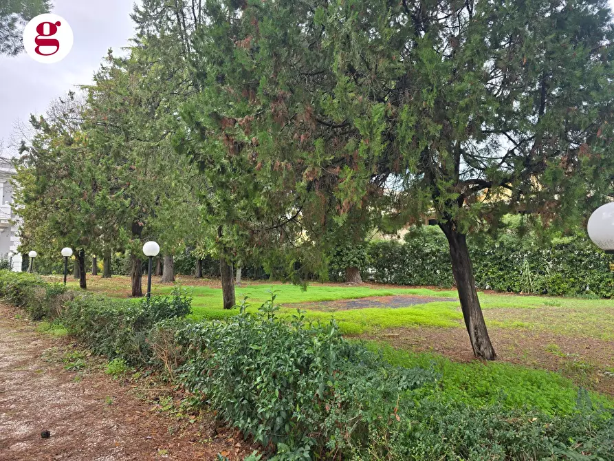 Immagine 43 di Villa in affitto  in Via Incoronata 63 a Vasto