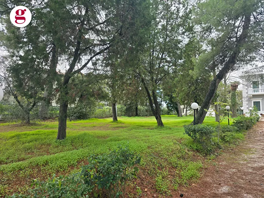 Immagine 42 di Villa in affitto  in Via Incoronata 63 a Vasto