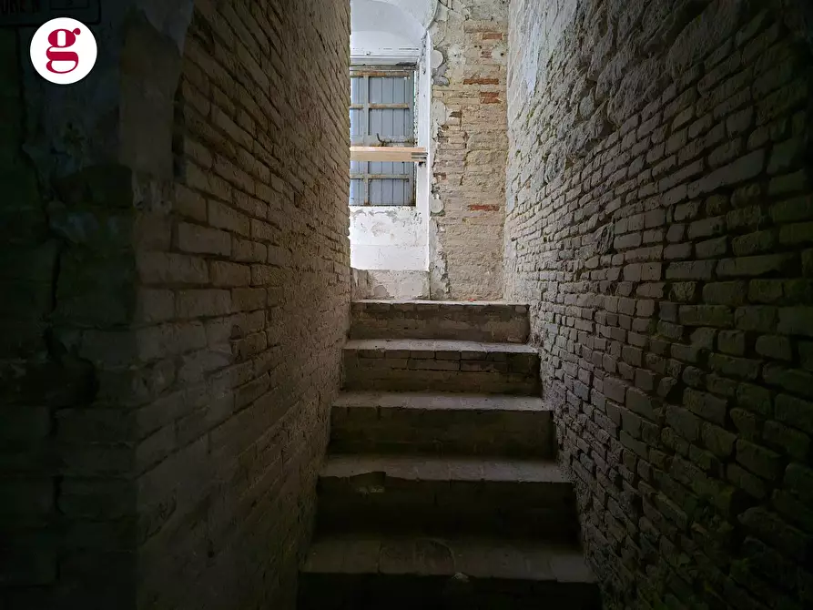 Immagine 37 di Villa in affitto  in Via Incoronata 63 a Vasto