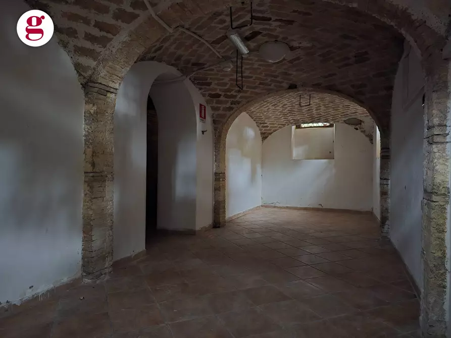 Immagine 38 di Villa in affitto  in Via Incoronata 63 a Vasto