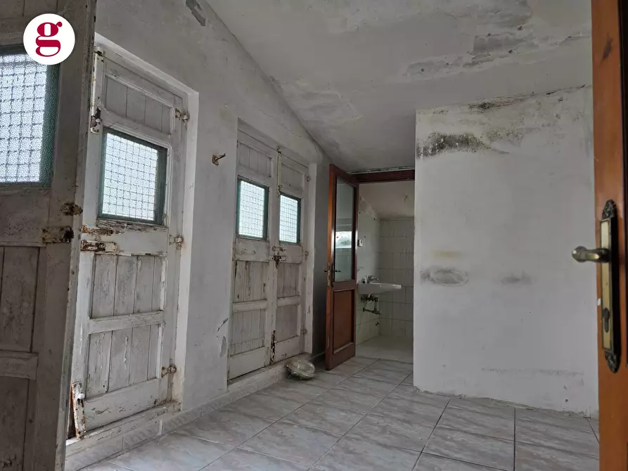 Immagine 30 di Villa in affitto  in Via Incoronata 63 a Vasto