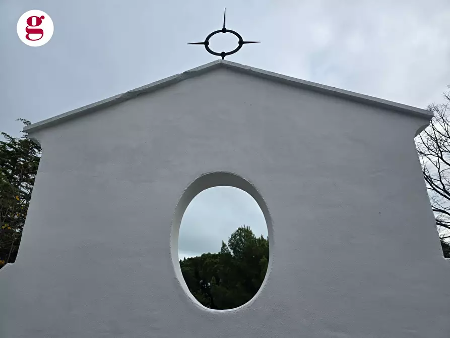 Immagine 33 di Villa in affitto  in Via Incoronata 63 a Vasto