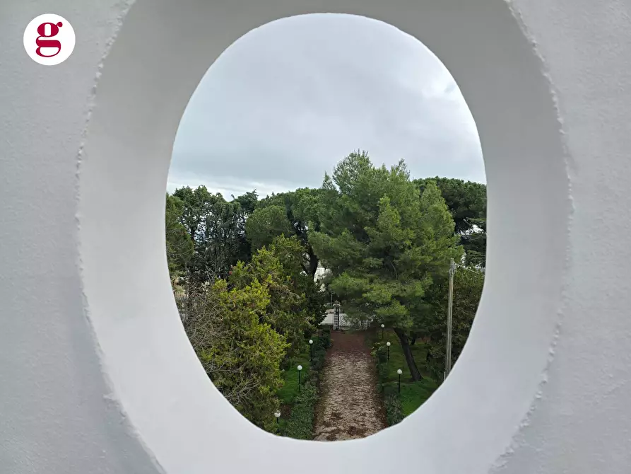 Immagine 35 di Villa in affitto  in Via Incoronata 63 a Vasto