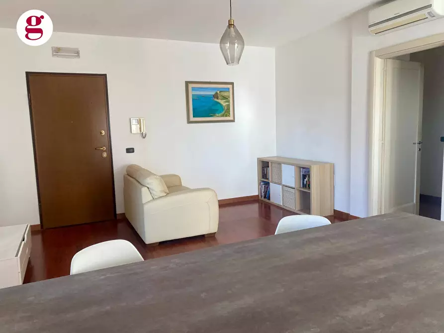 Immagine 7 di Appartamento in affitto  in Via Luigi Cardone 23 a Vasto