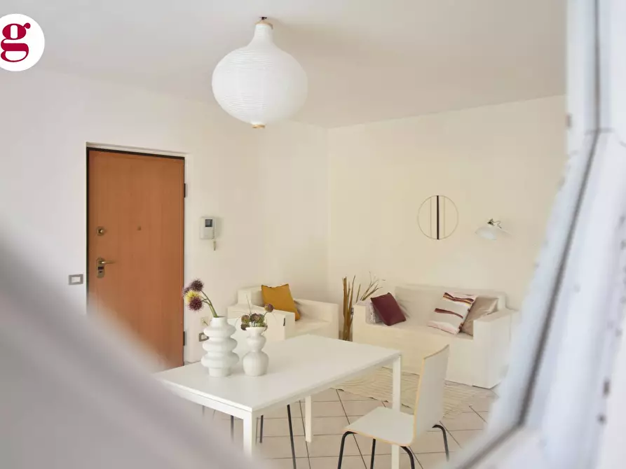 Immagine 12 di Appartamento in vendita  in Corso Mazzini 368/N a Vasto