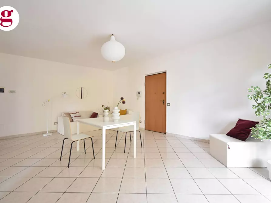 Immagine 8 di Appartamento in vendita  in Corso Mazzini 368/N a Vasto