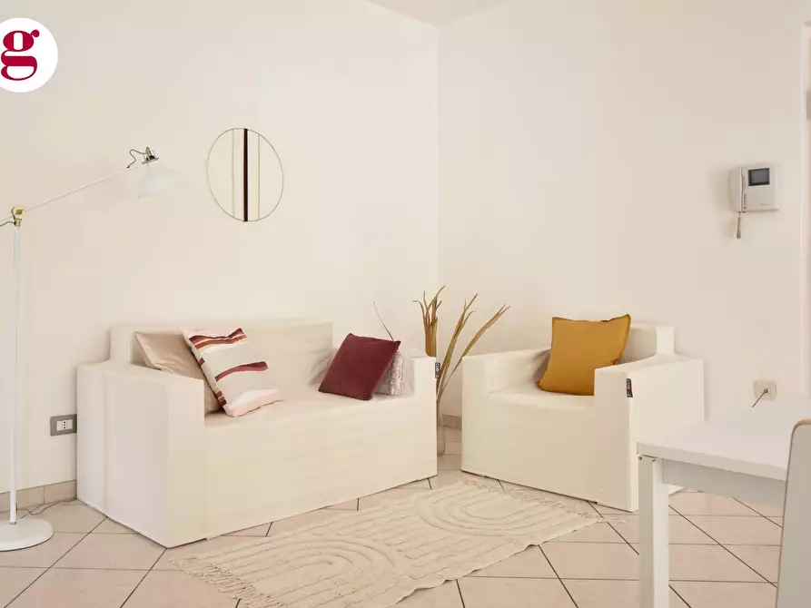 Immagine 9 di Appartamento in vendita  in Corso Mazzini 368/N a Vasto