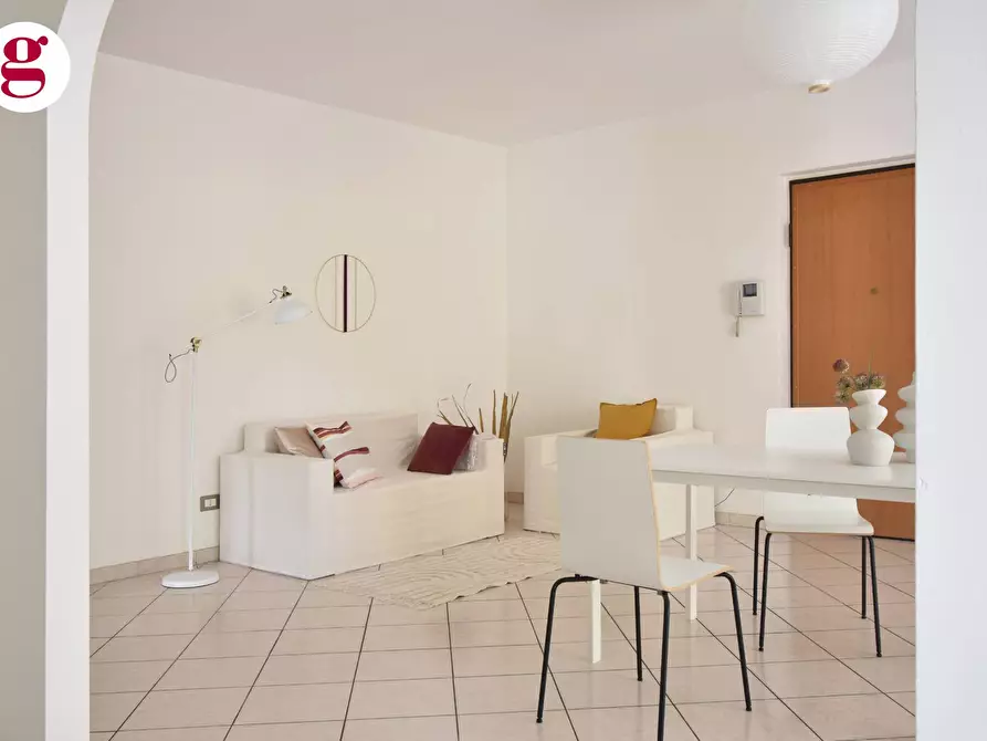 Immagine 17 di Appartamento in vendita  in Corso Mazzini 368/N a Vasto