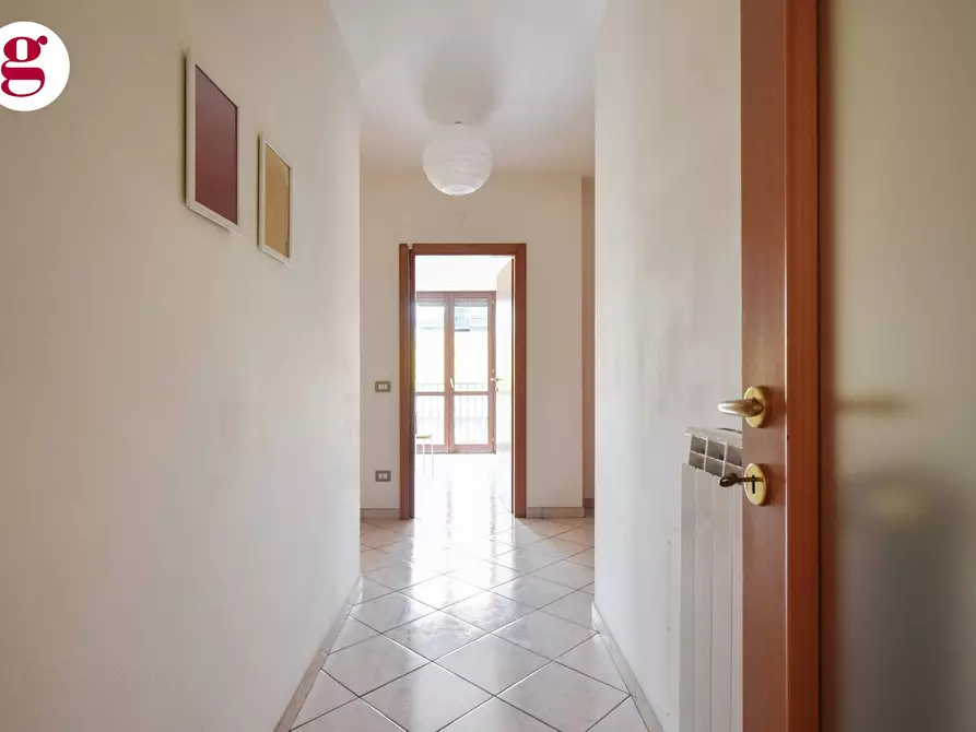 Immagine 18 di Appartamento in vendita  in Corso Mazzini 368/N a Vasto