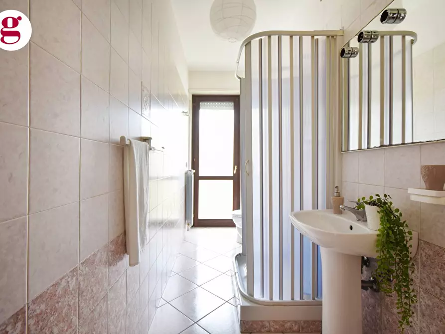 Immagine 20 di Appartamento in vendita  in Corso Mazzini 368/N a Vasto