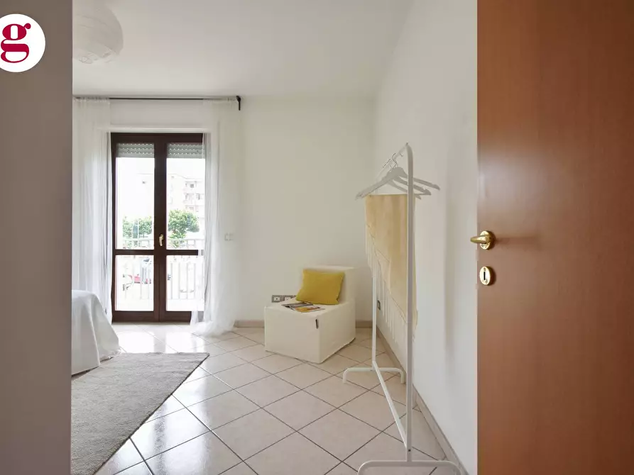 Immagine 21 di Appartamento in vendita  in Corso Mazzini 368/N a Vasto