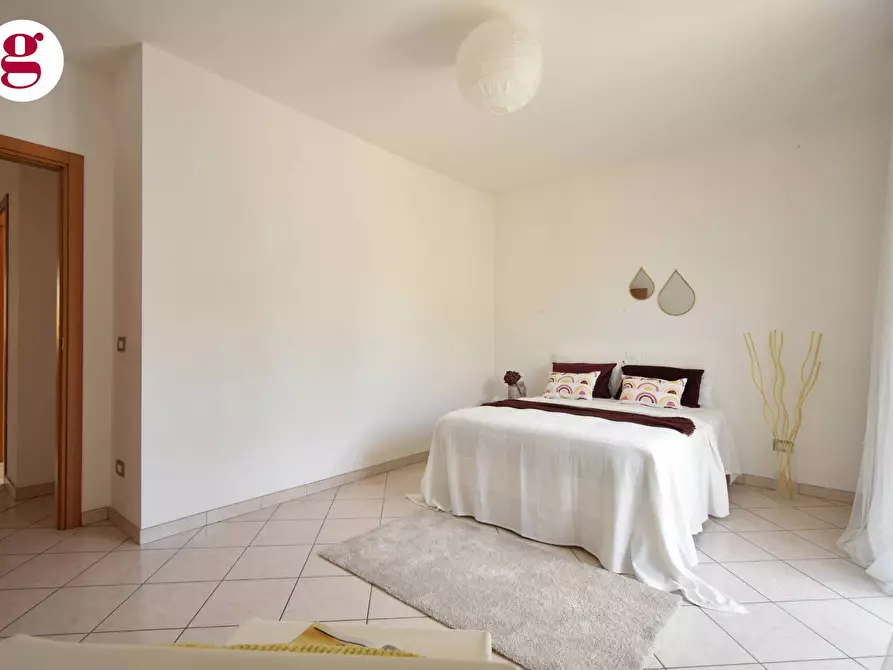 Immagine 24 di Appartamento in vendita  in Corso Mazzini 368/N a Vasto