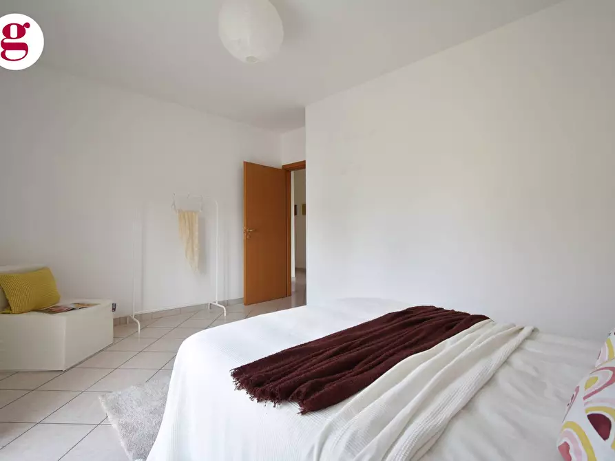 Immagine 26 di Appartamento in vendita  in Corso Mazzini 368/N a Vasto