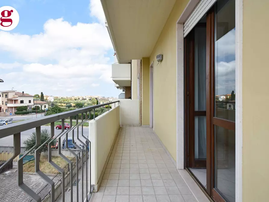 Immagine 27 di Appartamento in vendita  in Corso Mazzini 368/N a Vasto