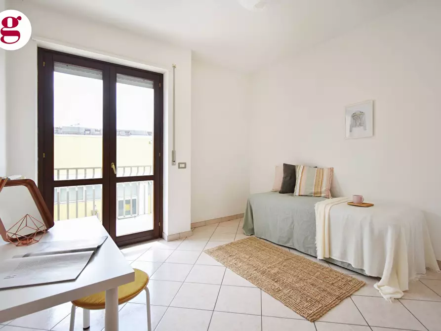 Immagine 28 di Appartamento in vendita  in Corso Mazzini 368/N a Vasto