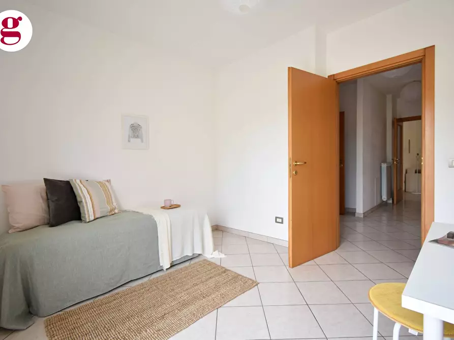 Immagine 29 di Appartamento in vendita  in Corso Mazzini 368/N a Vasto