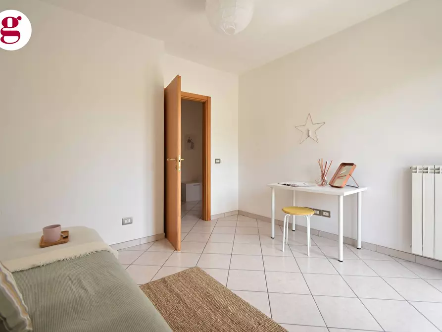 Immagine 30 di Appartamento in vendita  in Corso Mazzini 368/N a Vasto