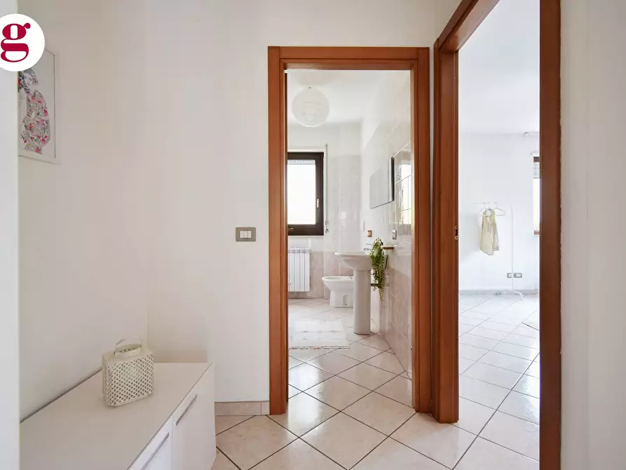 Immagine 32 di Appartamento in vendita  in Corso Mazzini 368/N a Vasto