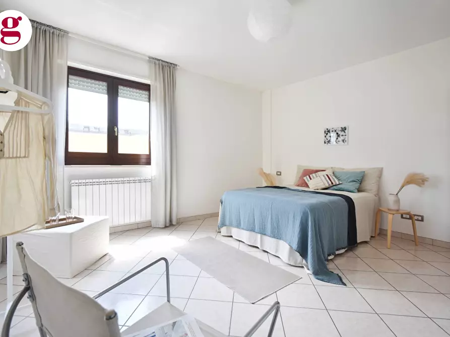 Immagine 36 di Appartamento in vendita  in Corso Mazzini 368/N a Vasto