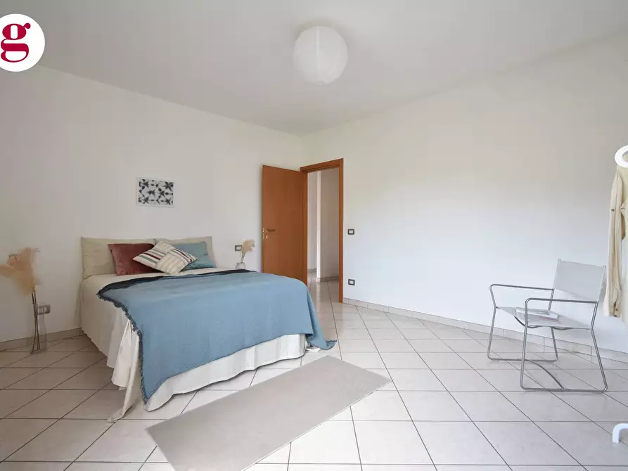 Immagine 38 di Appartamento in vendita  in Corso Mazzini 368/N a Vasto