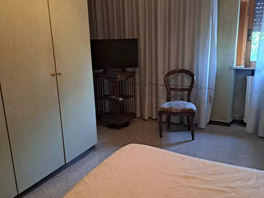 Immagine 6 di Appartamento in affitto  in Via Circonvallazione Istoniense 204 a Vasto