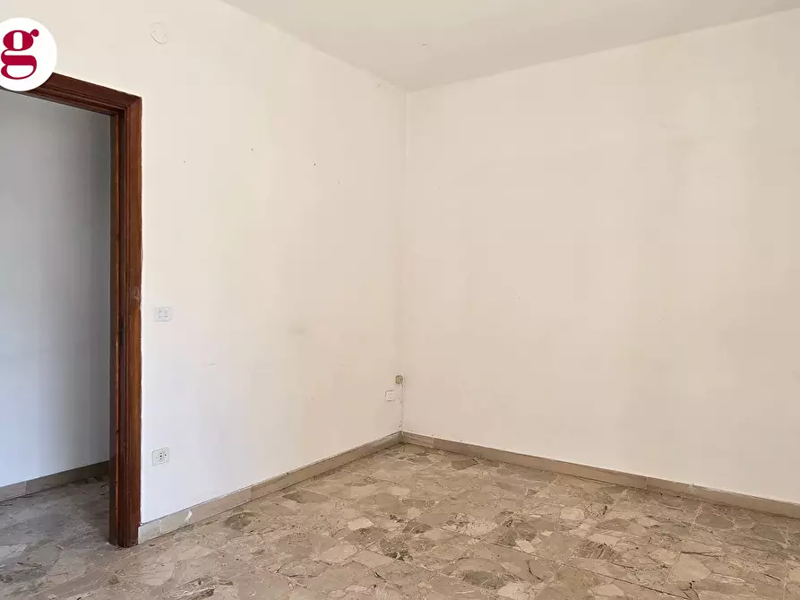 Immagine 7 di Appartamento in vendita  in Corso Mazzini 366 a Vasto