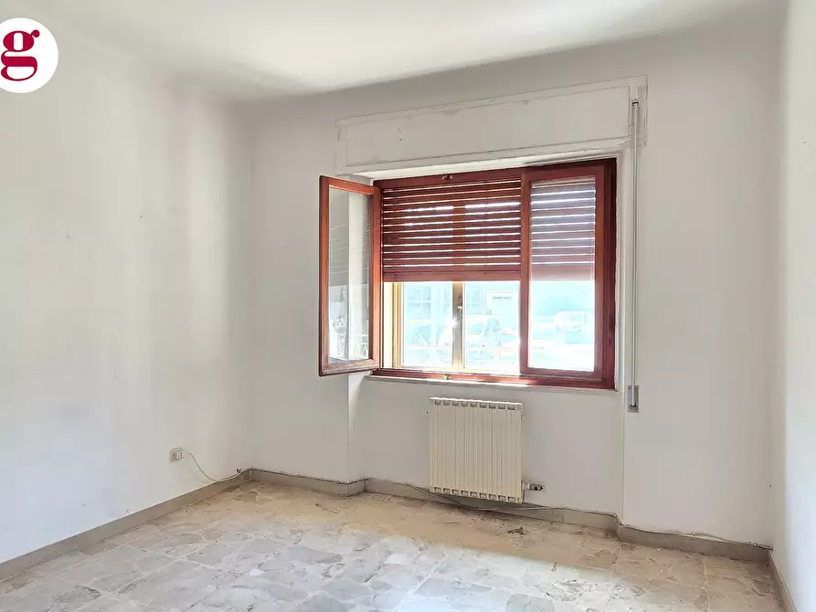 Immagine 10 di Appartamento in vendita  in Corso Mazzini 366 a Vasto