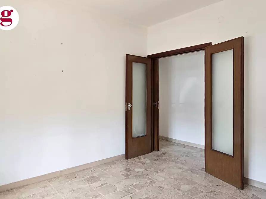 Immagine 11 di Appartamento in vendita  in Corso Mazzini 366 a Vasto