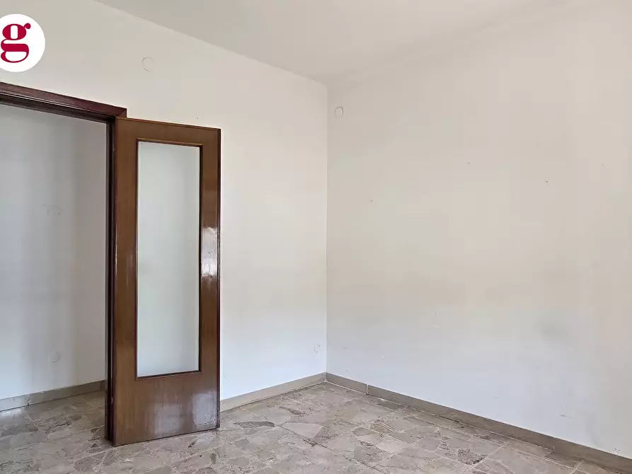 Immagine 12 di Appartamento in vendita  in Corso Mazzini 366 a Vasto