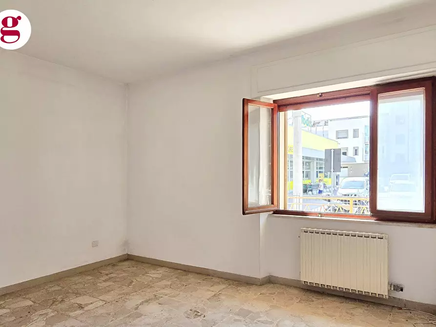 Immagine 14 di Appartamento in vendita  in Corso Mazzini 366 a Vasto