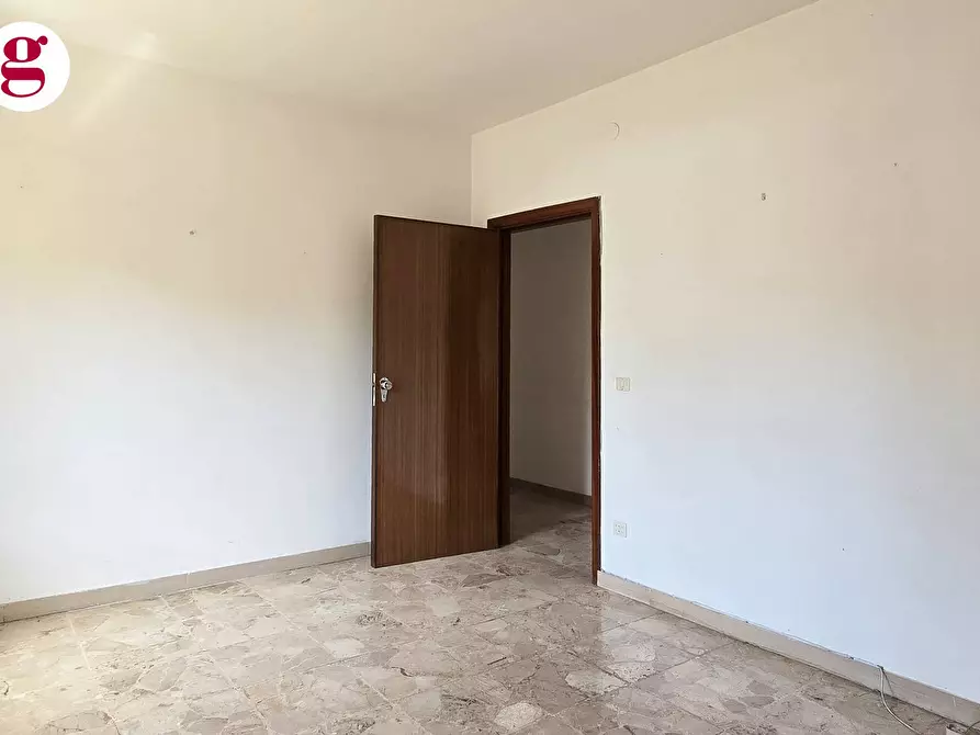 Immagine 15 di Appartamento in vendita  in Corso Mazzini 366 a Vasto