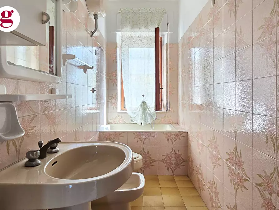 Immagine 16 di Appartamento in vendita  in Corso Mazzini 366 a Vasto