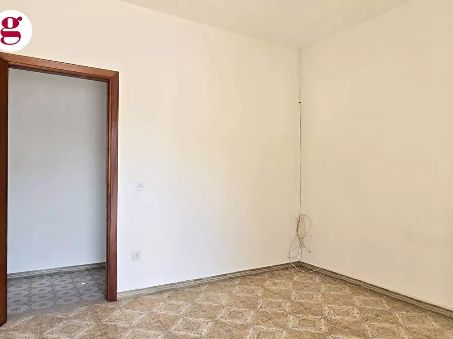 Immagine 7 di Appartamento in vendita  in Corso Mazzini 366 a Vasto