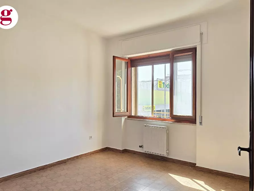 Immagine 9 di Appartamento in vendita  in Corso Mazzini 366 a Vasto