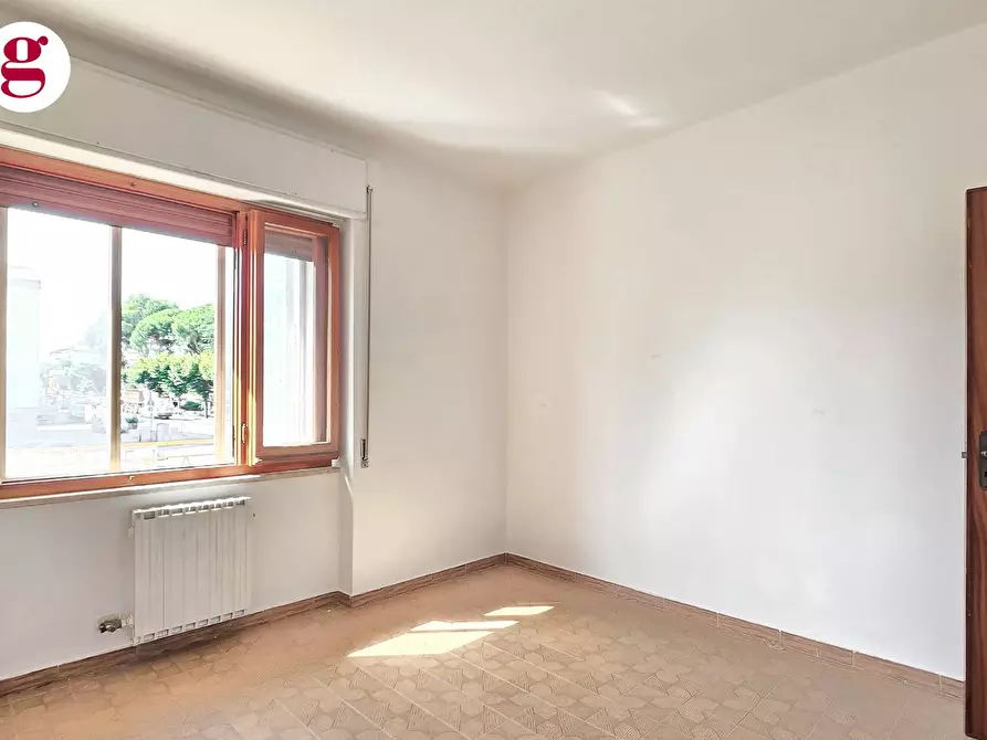 Immagine 10 di Appartamento in vendita  in Corso Mazzini 366 a Vasto