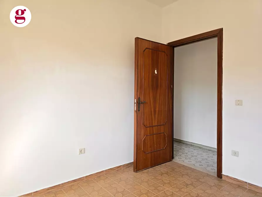 Immagine 14 di Appartamento in vendita  in Corso Mazzini 366 a Vasto