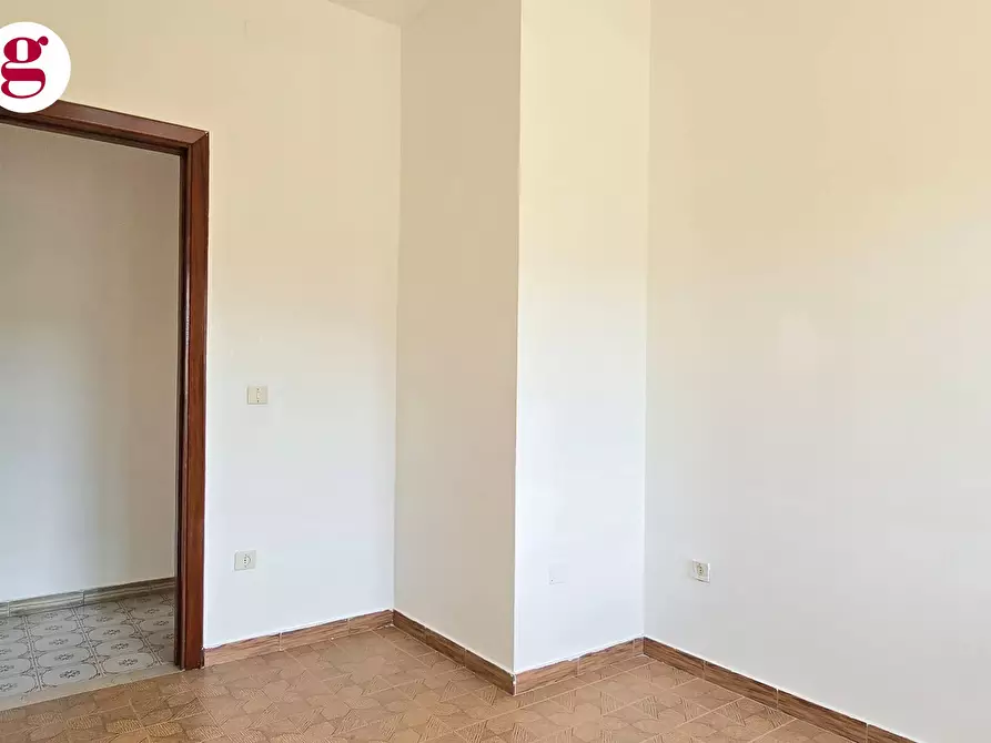 Immagine 15 di Appartamento in vendita  in Corso Mazzini 366 a Vasto