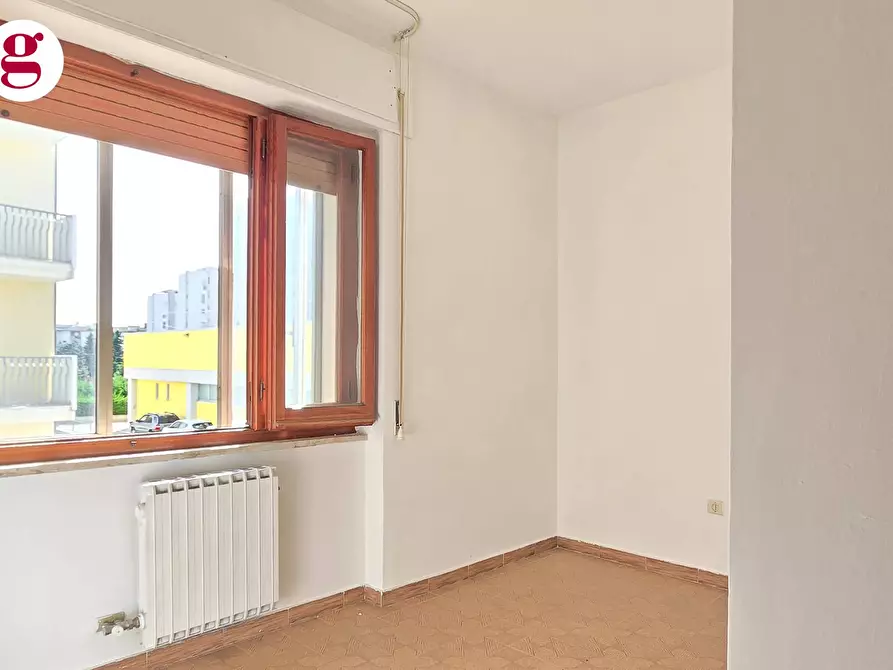 Immagine 16 di Appartamento in vendita  in Corso Mazzini 366 a Vasto