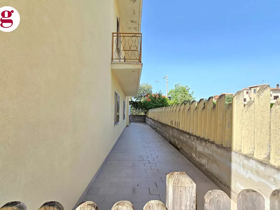 Immagine 26 di Appartamento in vendita  in Corso Mazzini 366 a Vasto